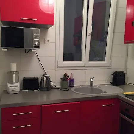 9ème. 42m2. Pigalle/saintgeorge *