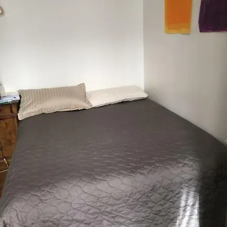 Appartement 9ème. 42m2. Pigalle/saintgeorge